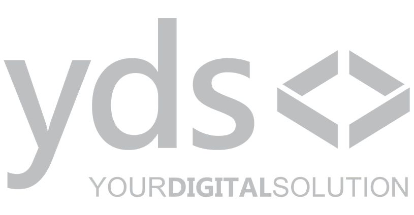 Your Digital Solution, Web Design, Digital Marketing, SEO, Brisbane