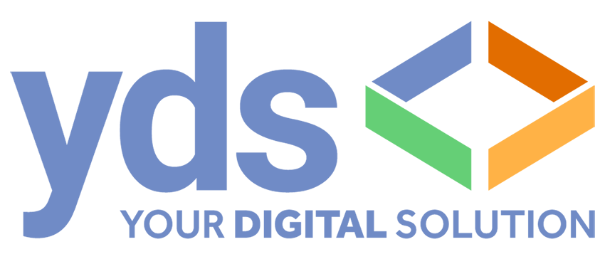 Your Digital Solution