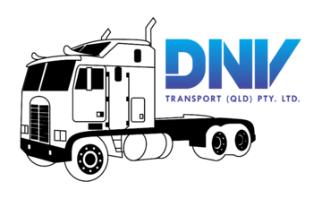 DNV-Logo-Color-transparent