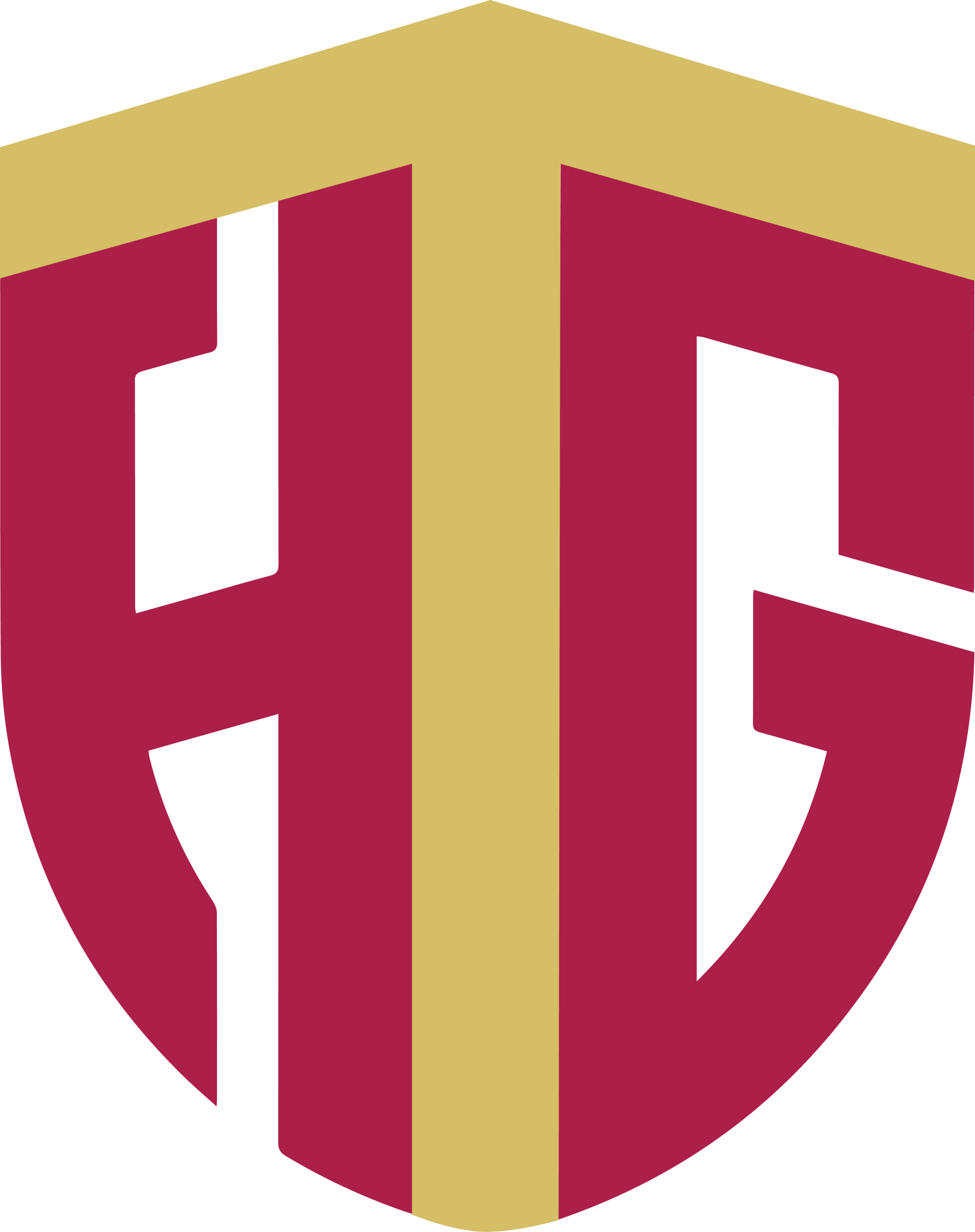 Haggarty-Branding-Logo-scaled