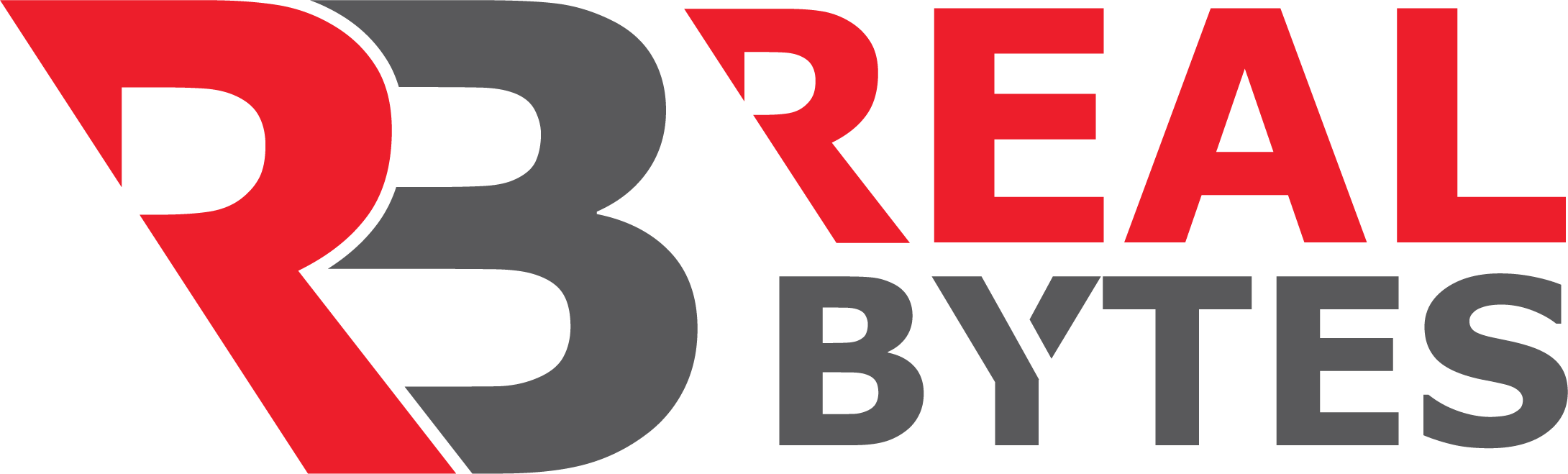 RB_Logo_OnWht_RGB-1