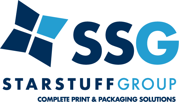 SSG_LOGOS-Stacked_Primary