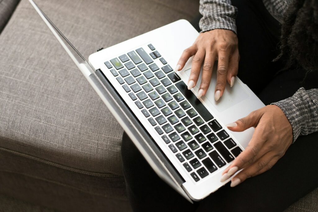 Online Reviews
