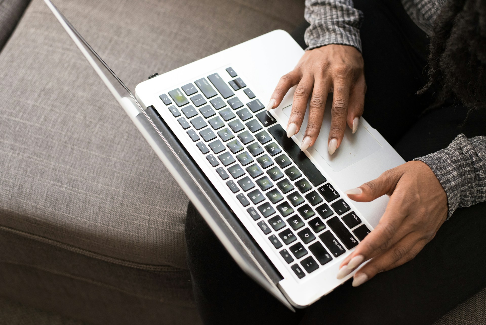 Online Reviews