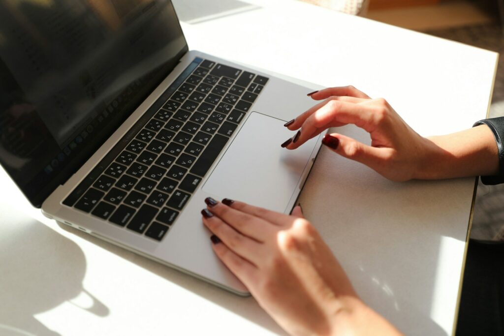 SEO services