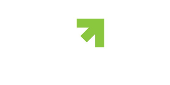 Your Digital Solution