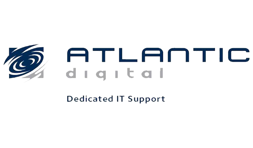 Atlantic Digital