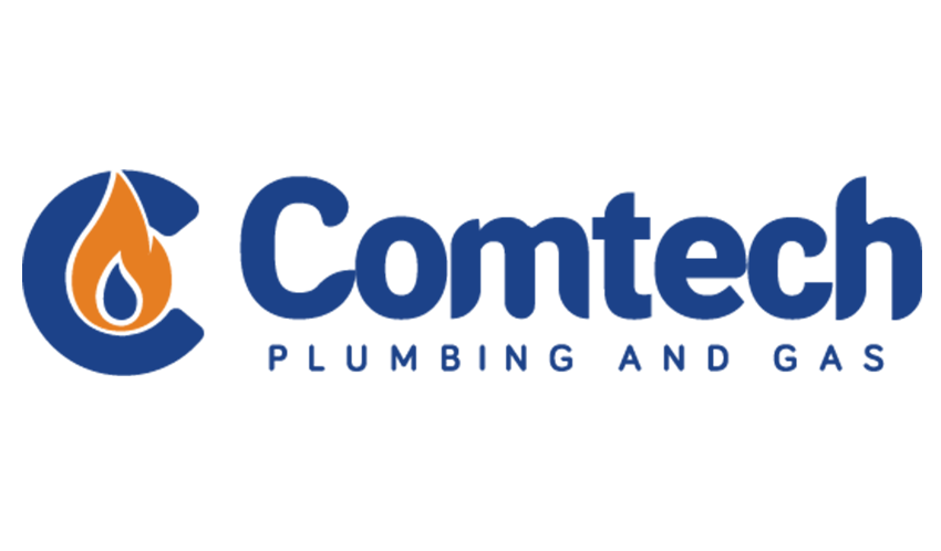 Comtech_Logo_Wide_FullColour copy