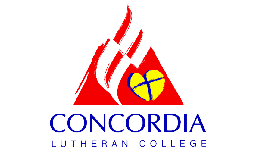 Concordio Lutheran College