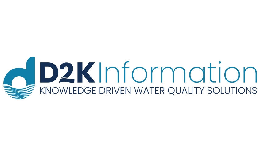 D2K Inforamtion