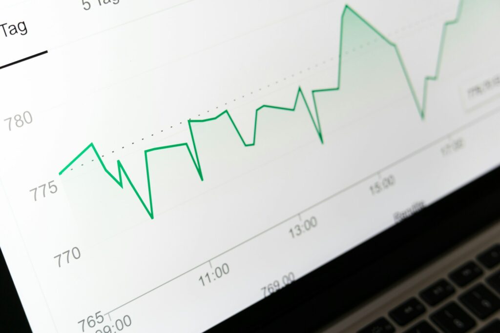 Google Rankings