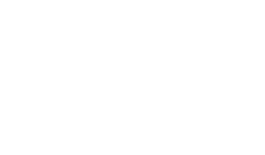 Liona Construction