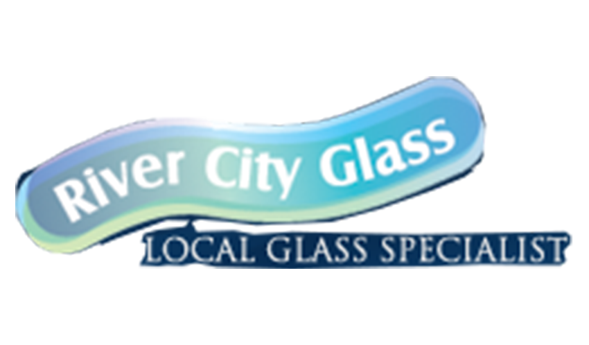 Rivercity Glass