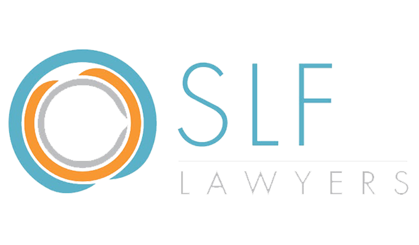 SLF Lawyers