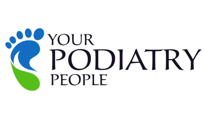 Your Podiatry People