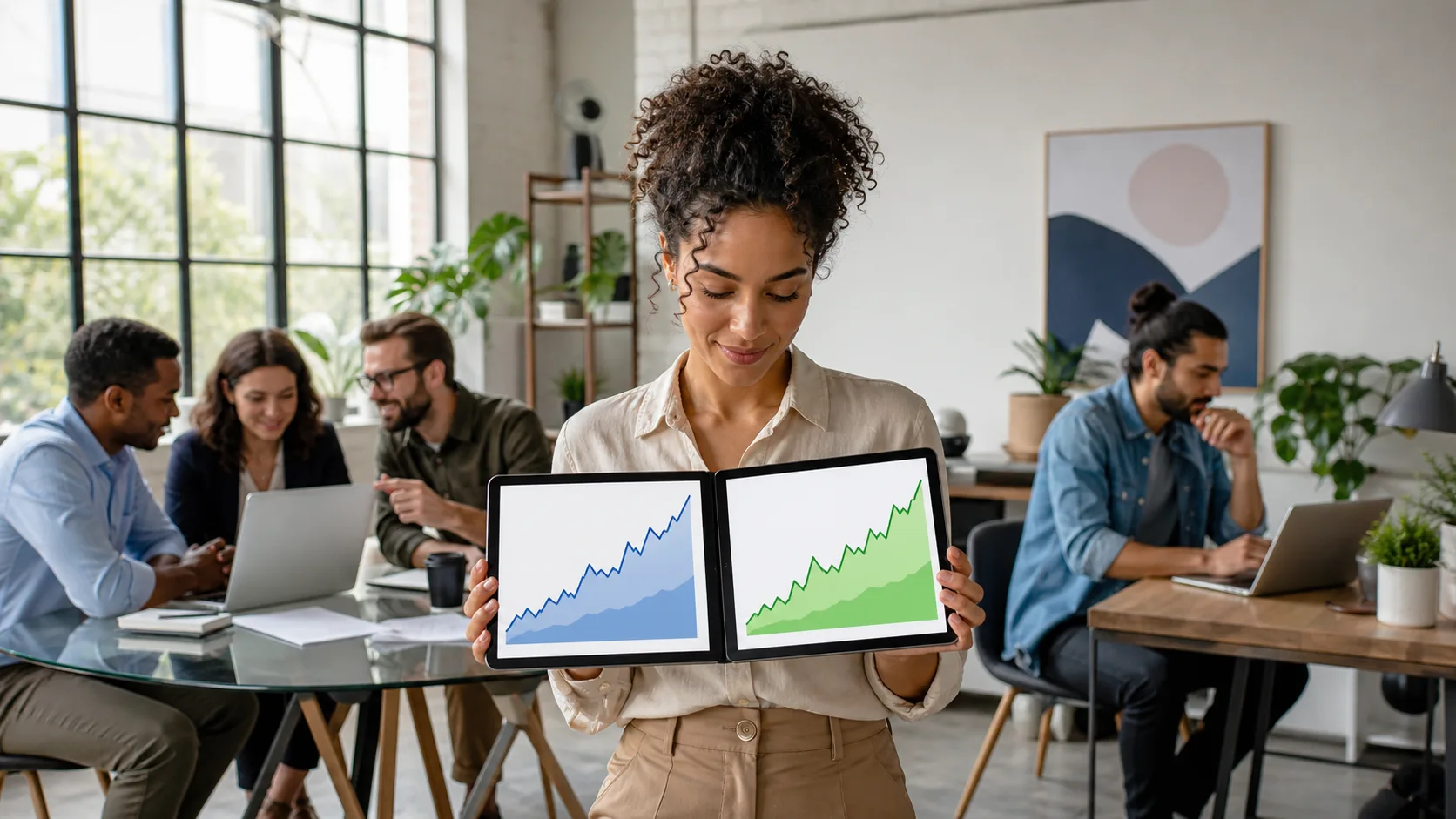 Marketing Agency Vs Freelancer: the Real Cost Compared