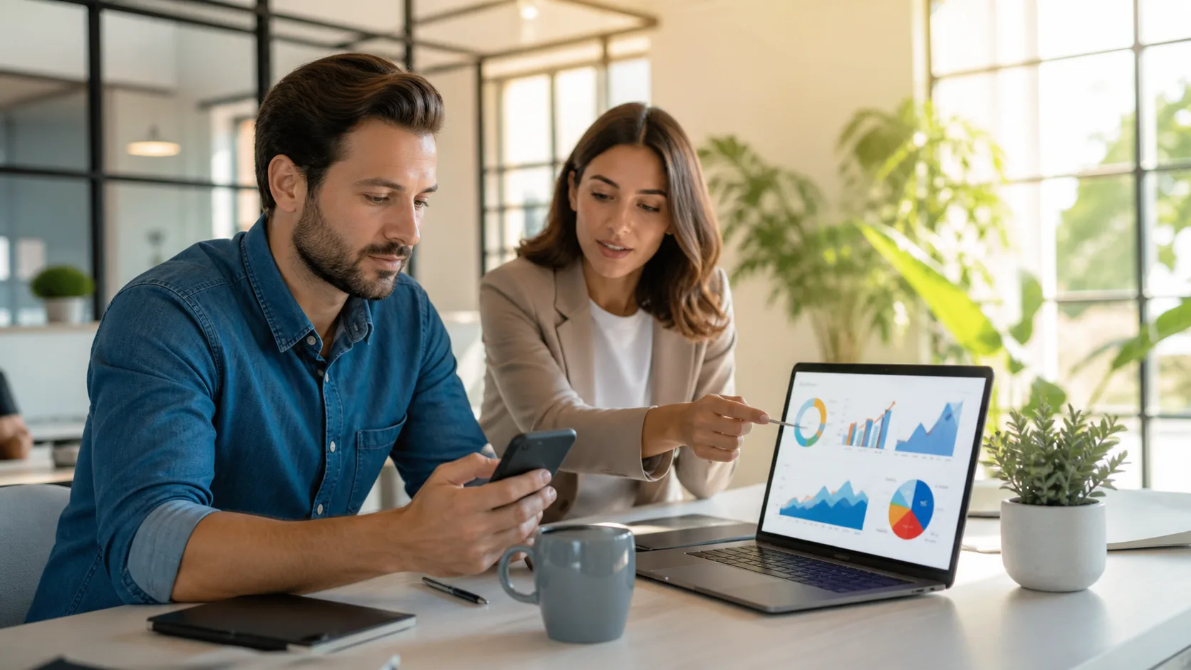 Performance Max Explained for Time-Poor Business Owners