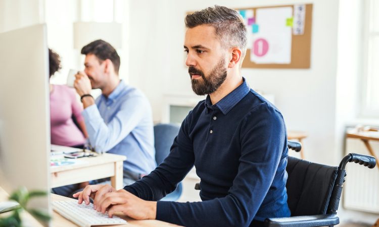 Digital Marketing Strategy