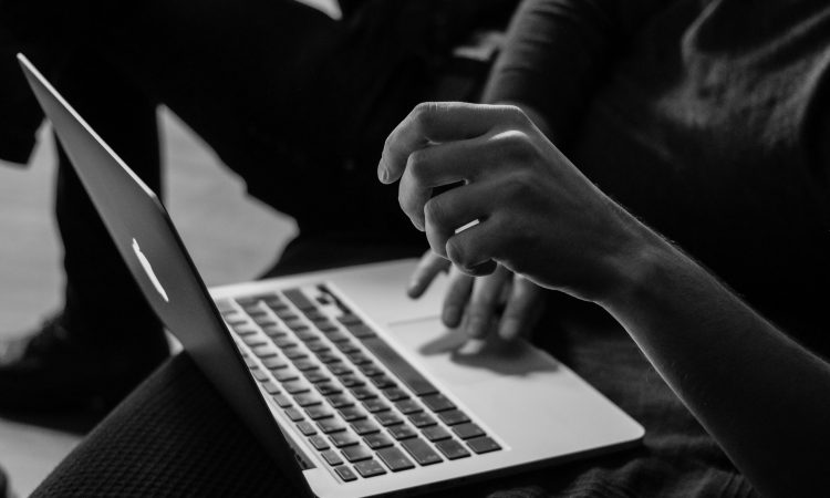 E-Commerce