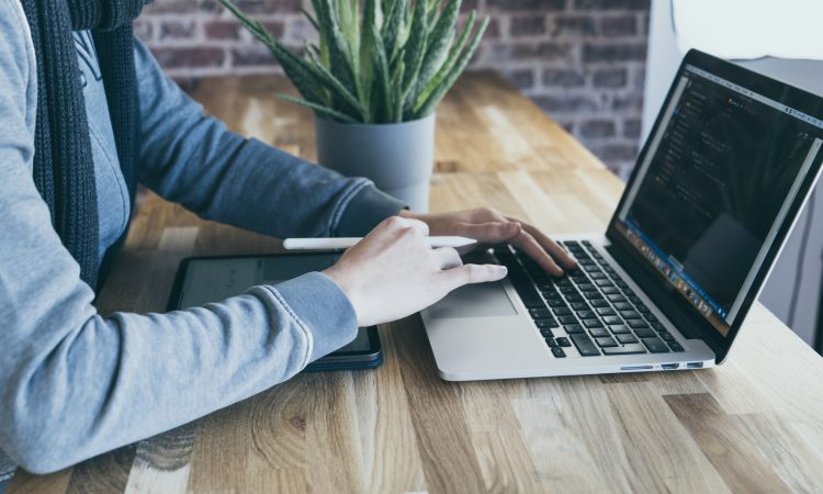 Google Business Categories