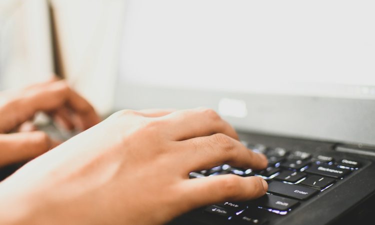 Google Business Performance