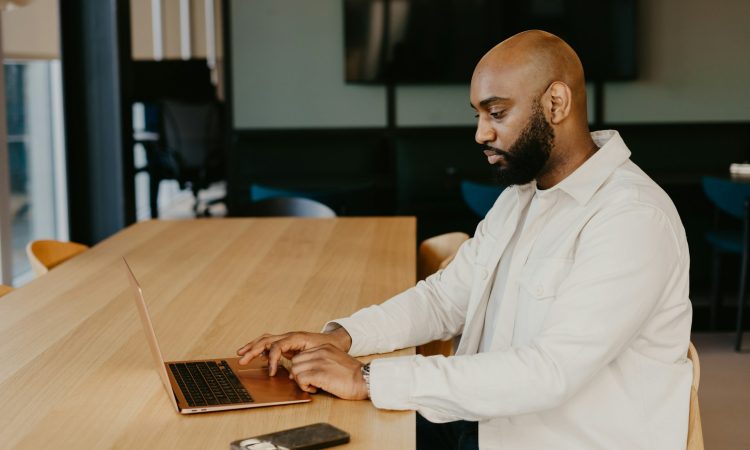 Google Business Profile