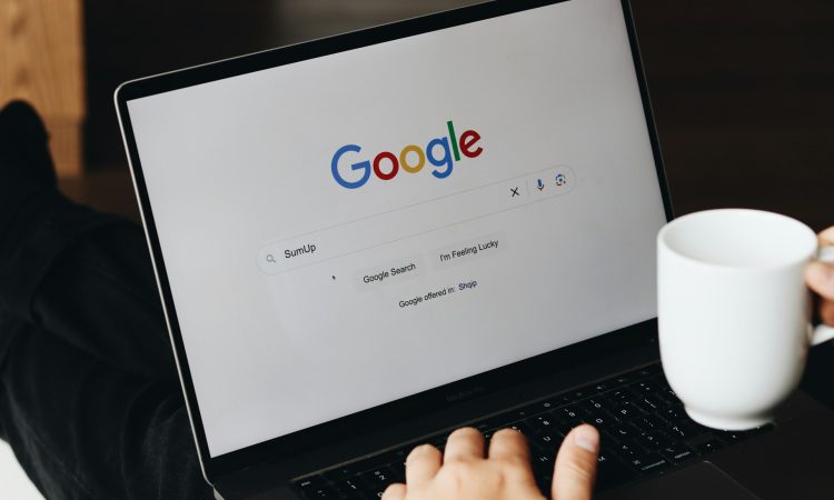 Google Business Profile