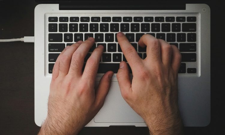 Interactive-Content