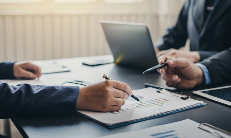 Keyword Research