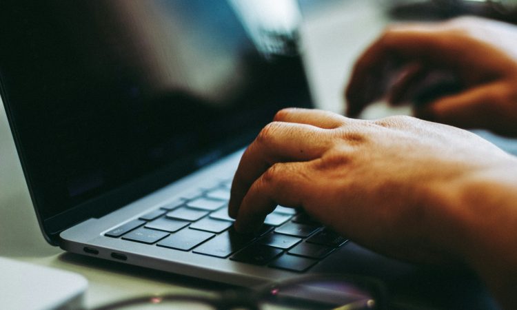 Keyword Research