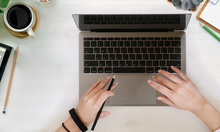 Marketing Strategies