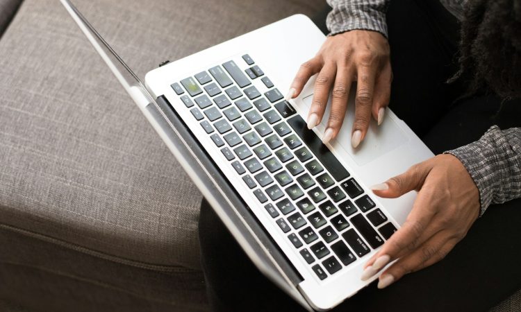 Online Reviews