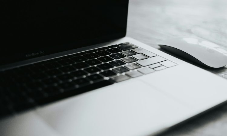 jagoda-kondratiuk-O7rKGUm4c-Q-unsplash