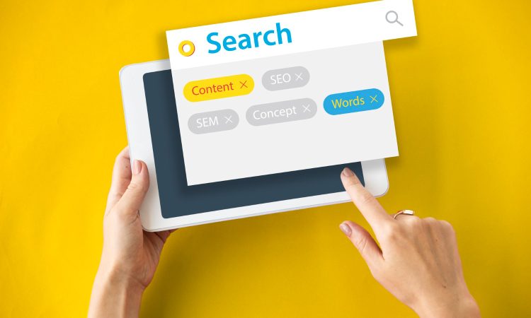keyword-seo-content-website-tags-search